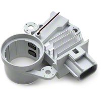 PA Performance 6G Alternator Repair Kit (05-08 GT) - PAPerformance 99-506GW