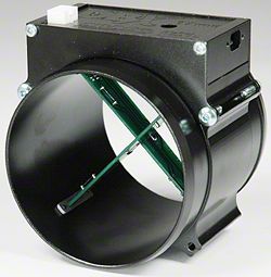 Abaco AB-DBX97 97MM MAF Meter / Sensor (96-10) - Abaco Performance AB-DBX97