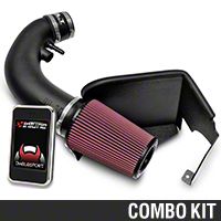 JLT CAI and Intune Tuner (12 Boss) - JLT 39024||I-1000||62055||CAI-FMG11-BC||38052