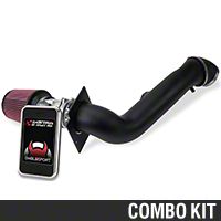 JLT CAI and Intune Tuner (99-01 Cobra)	 - JLT 62045||CAI2-FMC-9901||39024||I-1000||38052