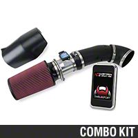 JLT RAI and Intune Tuner (99-01 Cobra)	 - JLT 62046||RAI2-FMC-9901||39024||I-1000||38052