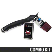 JLT CAI and Intune Tuner (03-04 Cobra)	 - JLT 62043||CAI2-FMC-0304||39024||I-1000||38052