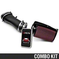 JLT RAI and Intune Tuner (03-04 Cobra) - JLT 62044||RAI2-FMC-0304||39024||I-1000||38052