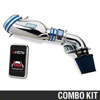 BBK CAI and Intune Tuner (03-04 Cobra) - BBK Performance 56076||1725||39024||I-1000||38052