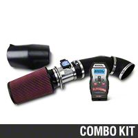 JLT RAI and Bama Tuner (99-01 Cobra) - SCT||JLT Performance 38018||3015||62046||JLT RAI2-FMC-9901