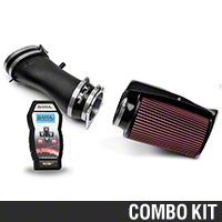 JLT RAI and Bama Tuner (03-04 Cobra) - JLT 38018||3015||62044||RAI2-FMC-0304||38052