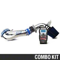 BBK CAI and Bama Tuner (99-01 Cobra) - BBK Performance 38018||3015||56075||17130
