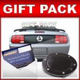 Blackout Gift Pack (05-09 All)