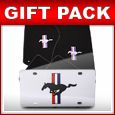 Pony Gift Pack (94-04 All)