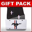 Pony Gift Pack (05-10 All)