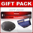 Blackout Gift Pack (94-04 All)