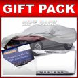 Winter Gift Pack (05-13 All)