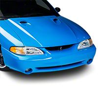 Cobra Front Fascia Conversion Kit (94-98 All)
