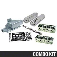 Top End Engine Kit (87-93 5.0L) - AM Restoration 14708||65-345||18228||154-3601||20049||54021||30144||2138||30145||35-349-8||30156||17043-16||50119||M-6003-A50||50241||M-6049-X306