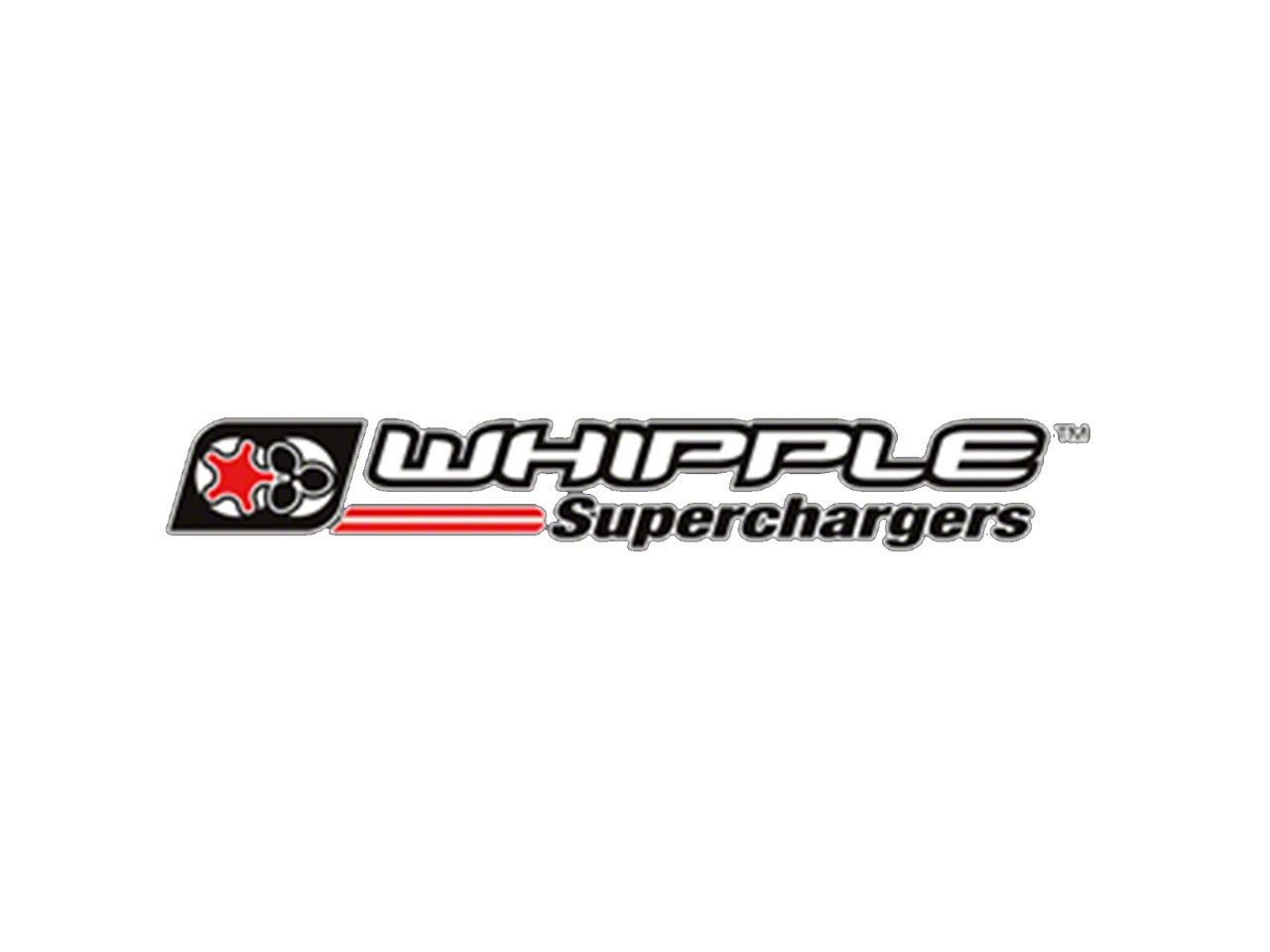 whipple supercharger kit gt intercooled stage mustang silverado 9l 1500 manual americanmuscle 3l american horsepower polished feedback hardware etc submit