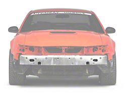 OPR Foam Front Impact Absorber (99-04 Mustang)