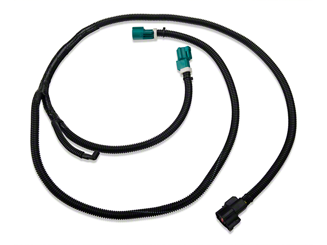 OPR O2 Sensor Wire Harness (96-98 4.6L Mustang)