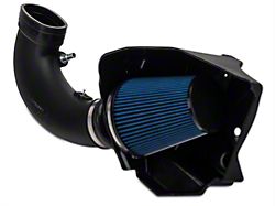 Ford Performance 5.0L Cobra Jet Cold Air Kit (11-14 Mustang GT; 12-13 Mustang BOSS 302)