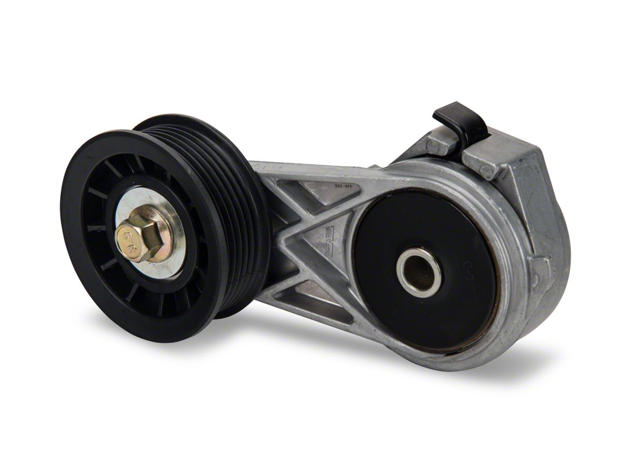 OPR Belt Tensioner Assembly (94-04 Mustang V6)