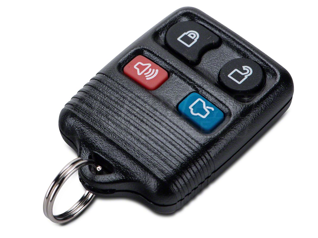 OPR Mustang Keyless Entry Remote 101991 (9914 Mustang) Free Shipping