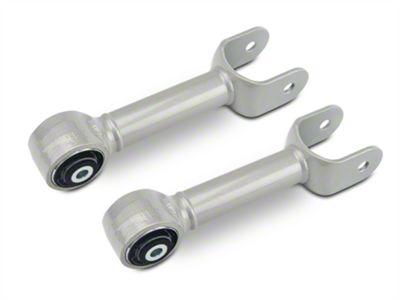 Whiteline Non-Adjustable Rear Upper Control Arms (79-04 Mustang, Excluding 99-04 Cobra)