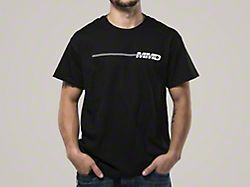 MMD T-Shirt; Large 