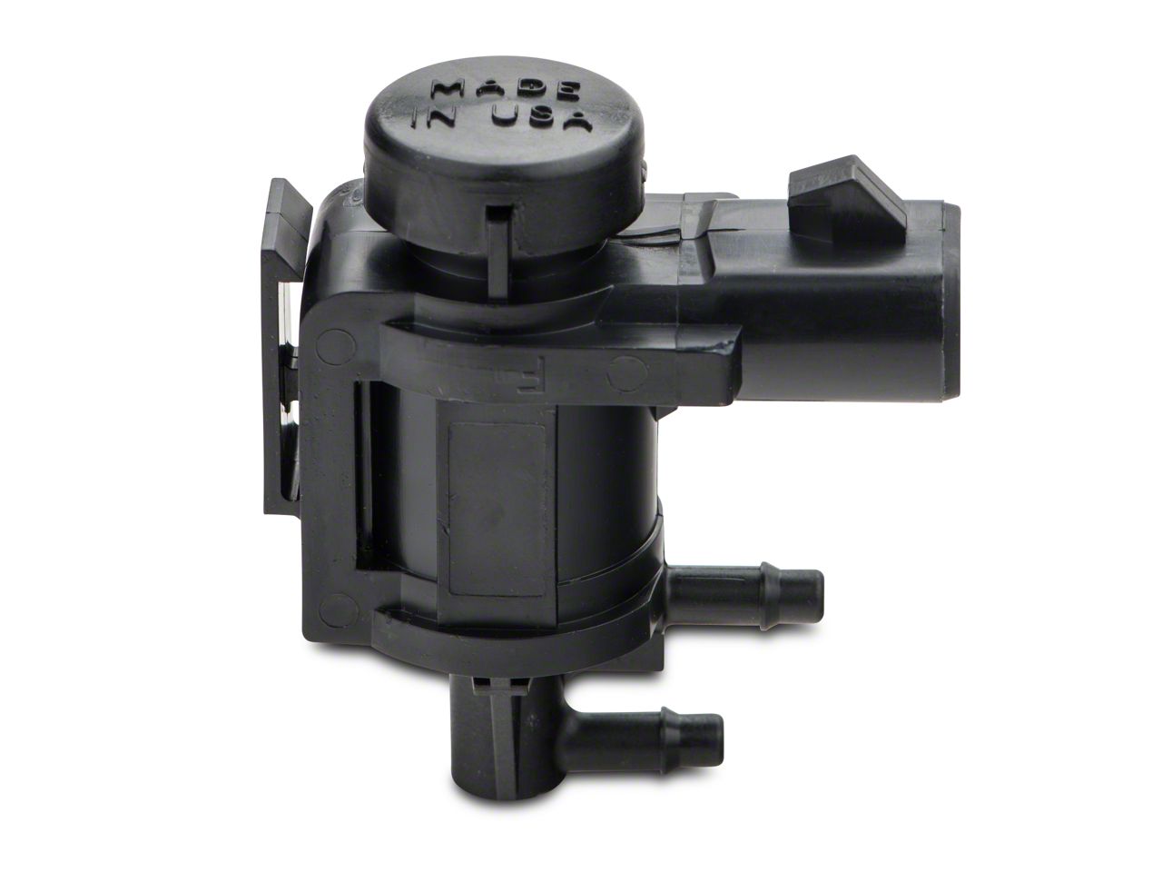 Ford Mustang Thermactor Air Bypass Vacuum Control Solenoid 6L3Z9H465A