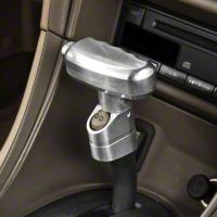 1999 Ford mustang shift knobs #3