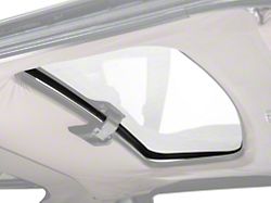 OPR Sunroof Glass Weatherstrip (79-93 Mustang)