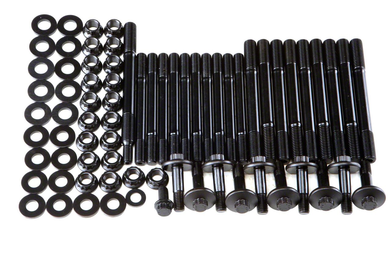 ARP Main Stud Kit (11-14 Mustang GT)