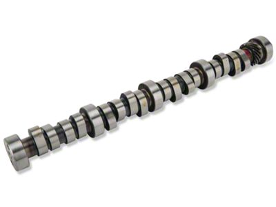 1994-1998 Mustang Camshafts | AmericanMuscle