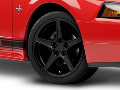 1999-2004 Mustang Wheels & Rims | AmericanMuscle