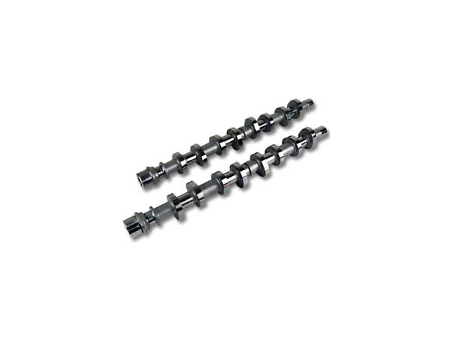 Comp Cams Stage 1 Xtreme Energy 226/230 Hydraulic Roller Camshafts (96-04 Mustang GT)