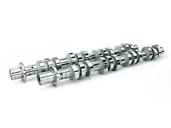 Comp Cams Stage 2 XFI NSR 222/235 Hydraulic Roller Camshafts (05-10 Mustang GT)