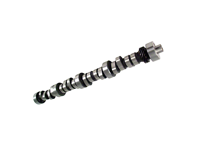 Comp Cams Stage 3+ Xtreme Energy Computer Controlled 218/224 Hydraulic Roller Camshaft (86-95 5.0L Mustang)