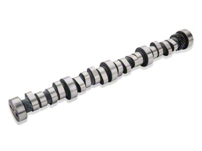 Comp Cams Stage 1 Xtreme Energy Computer Controlled 212/218 Hydraulic Roller Camshaft (86-95 5.0L Mustang)