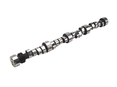 Comp Cams Stage 3 Xtreme Energy Computer Controlled 218/224 Hydraulic Roller Camshaft (86-95 5.0L Mustang)