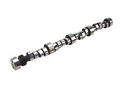 Comp Cams Stage 4 Xtreme Energy Computer Controlled 224/232 Hydraulic Roller Camshaft (86-95 5.0L Mustang)