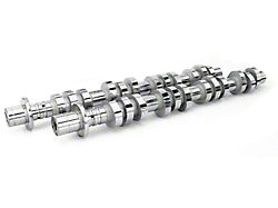 Comp Cams Stage 5 Xtreme Energy 242/246 Hydraulic Roller Camshafts (96-04 Mustang GT)