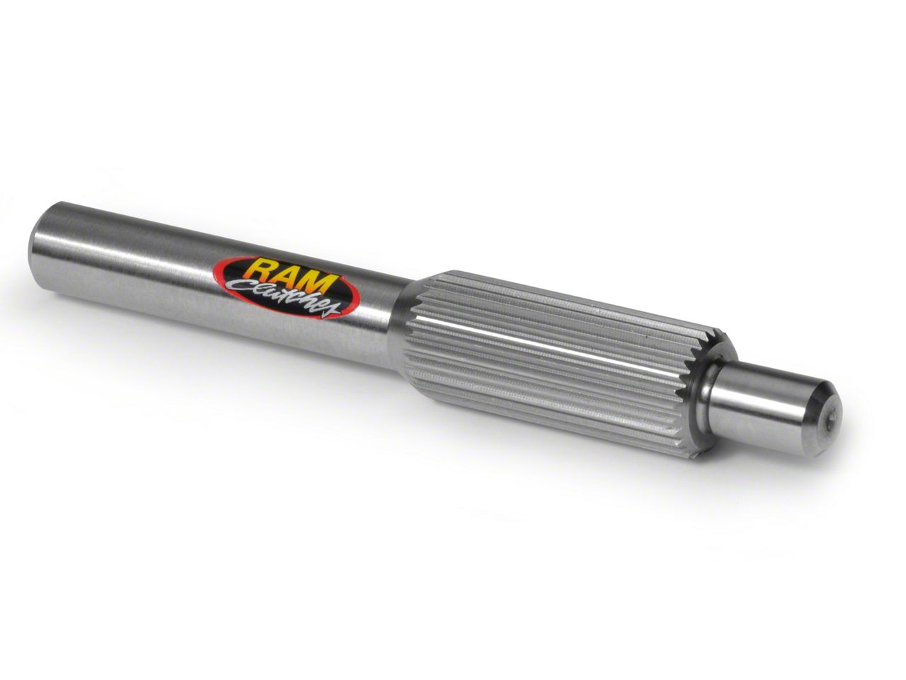 RAM Clutches Mustang Clutch Alignment Tool; 26 Spline 03048 Free Shipping
