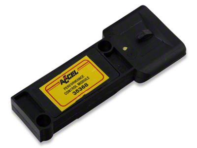 Accel TFI Control Module (94-95 5.0L Mustang)