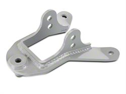 RTR Rear Upper Control Arm Mount (05-10 Mustang)