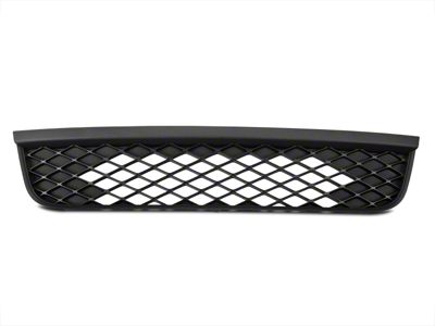 Ford GT500 Lower Grille (10-12 Mustang GT500)