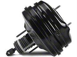 Ford GT500 Power Brake Booster (05-08 Mustang)