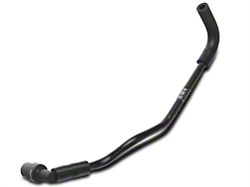 Ford PCV Valve Hose (01-04 Mustang GT)