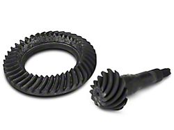 Ford Performance IRS Ring and Pinion Gear Kit; 3.73 Gear Ratio (15-23 Mustang)