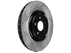2010-2014 Mustang Big Brake Kits | AmericanMuscle