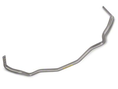 Whiteline Heavy Duty Adjustable Front Sway Bar (15-23 Mustang)