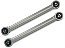 Whiteline Fixed Rear Lower Control Arms (05-14 Mustang)