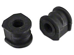 OPR Front Sway Bar to Frame Bushings; 25mm (94-04 Mustang)